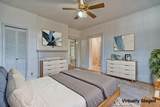 62 Main St - Photo 22