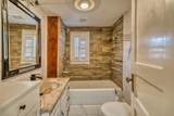 62 Main St - Photo 26