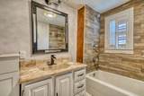 62 Main St - Photo 27