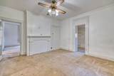 62 Main St - Photo 30
