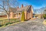 62 Main St - Photo 4