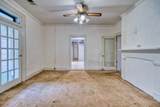 62 Main St - Photo 32