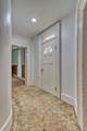 62 Main St - Photo 39