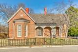 62 Main St - Photo 5