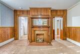 62 Main St - Photo 42