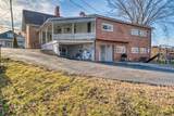 62 Main St - Photo 45