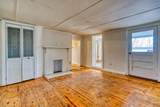 62 Main St - Photo 49
