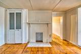 62 Main St - Photo 50