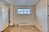 62 Main St - Photo 51