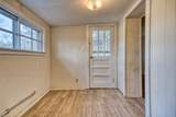 62 Main St - Photo 52