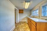 62 Main St - Photo 53