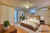 62 Main St - Photo 56