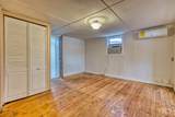 62 Main St - Photo 57