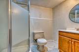 62 Main St - Photo 60