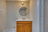 62 Main St - Photo 61