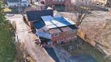 62 Main St - Photo 66