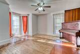 62 Main St - Photo 10
