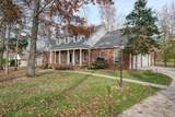 444 Ironwood Circle - Photo 1
