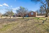 524 Idlewood Dr - Photo 2