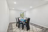 524 Idlewood Dr - Photo 11