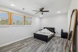 524 Idlewood Dr - Photo 12