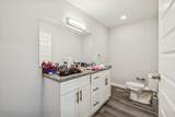 524 Idlewood Dr - Photo 13