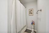 524 Idlewood Dr - Photo 14