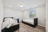 524 Idlewood Dr - Photo 15