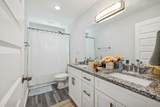524 Idlewood Dr - Photo 16
