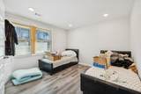 524 Idlewood Dr - Photo 17