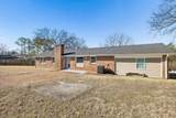 524 Idlewood Dr - Photo 18