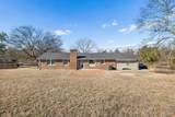 524 Idlewood Dr - Photo 19