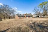 524 Idlewood Dr - Photo 20
