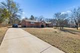 524 Idlewood Dr - Photo 3