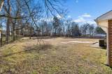 524 Idlewood Dr - Photo 21