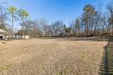 524 Idlewood Dr - Photo 22