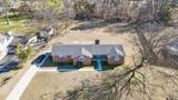524 Idlewood Dr - Photo 23