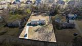 524 Idlewood Dr - Photo 24