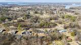 524 Idlewood Dr - Photo 25