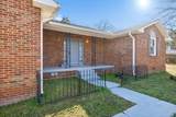 524 Idlewood Dr - Photo 4
