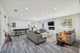 524 Idlewood Dr - Photo 6