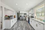 524 Idlewood Dr - Photo 8