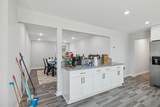 524 Idlewood Dr - Photo 10