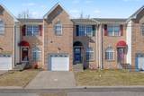 MLS# 3132930 - 3001 Hamilton Church Rd, Unit 112 in Hamilton Crossings Townhomes in Antioch Tennessee