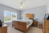 4357 Airport Rd - Photo 11