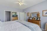 4357 Airport Rd - Photo 12
