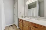 4357 Airport Rd - Photo 13