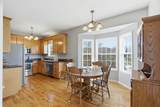 4357 Airport Rd - Photo 14