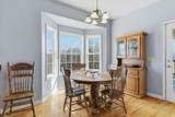 4357 Airport Rd - Photo 15