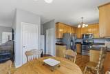 4357 Airport Rd - Photo 16